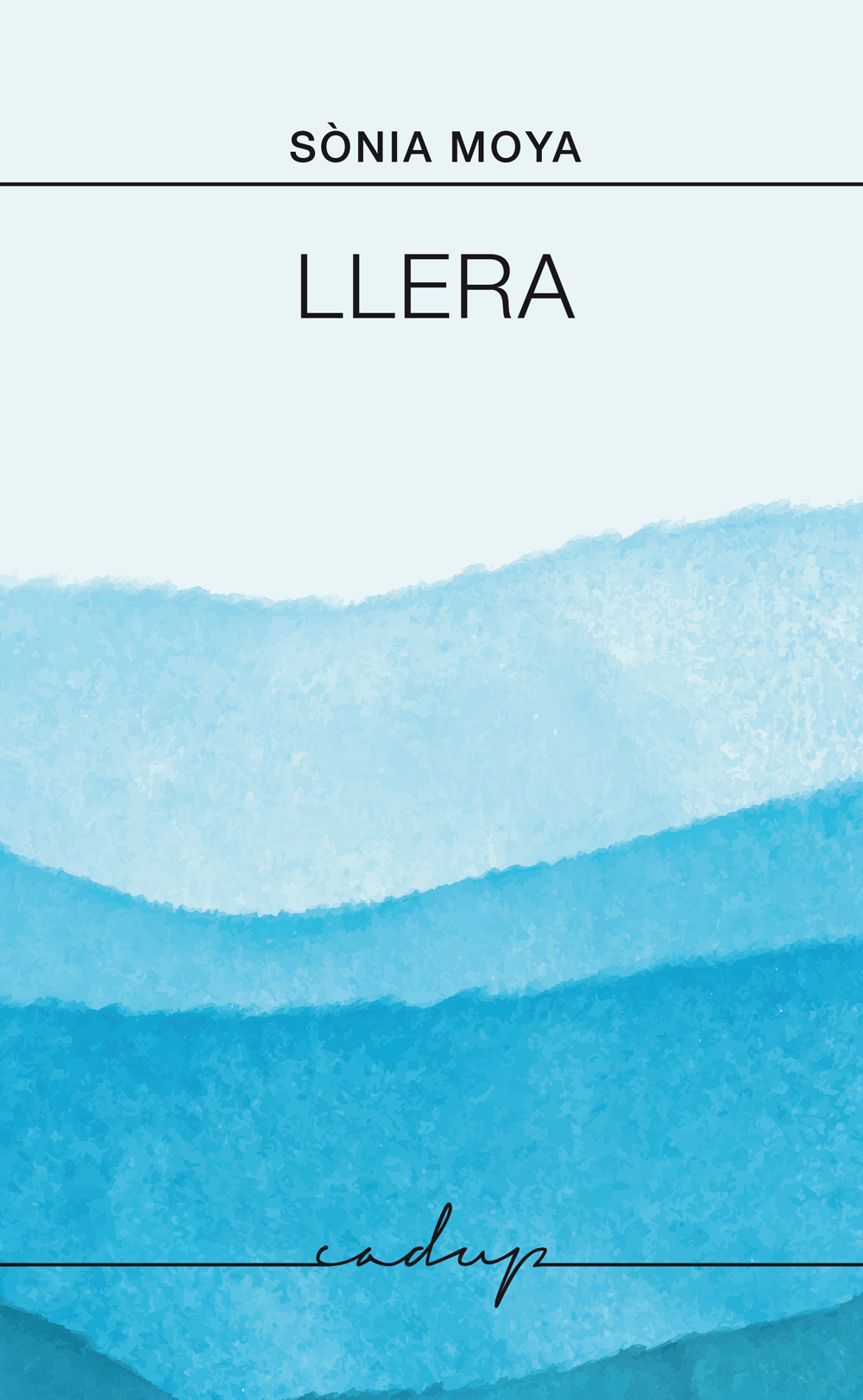 llibre7