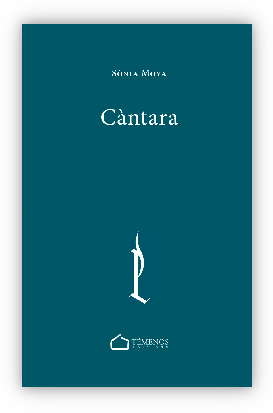 llibre1