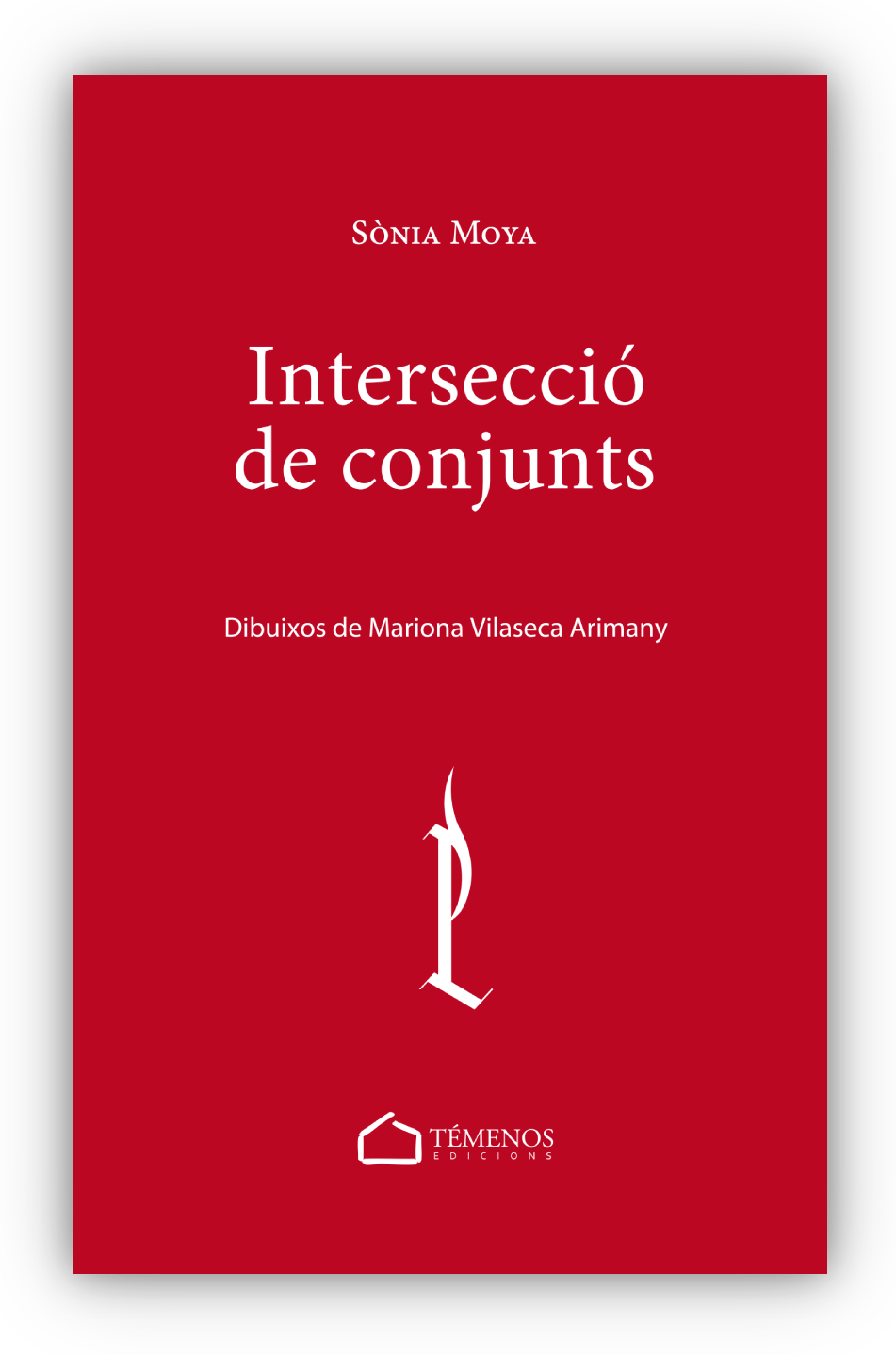 llibre2
