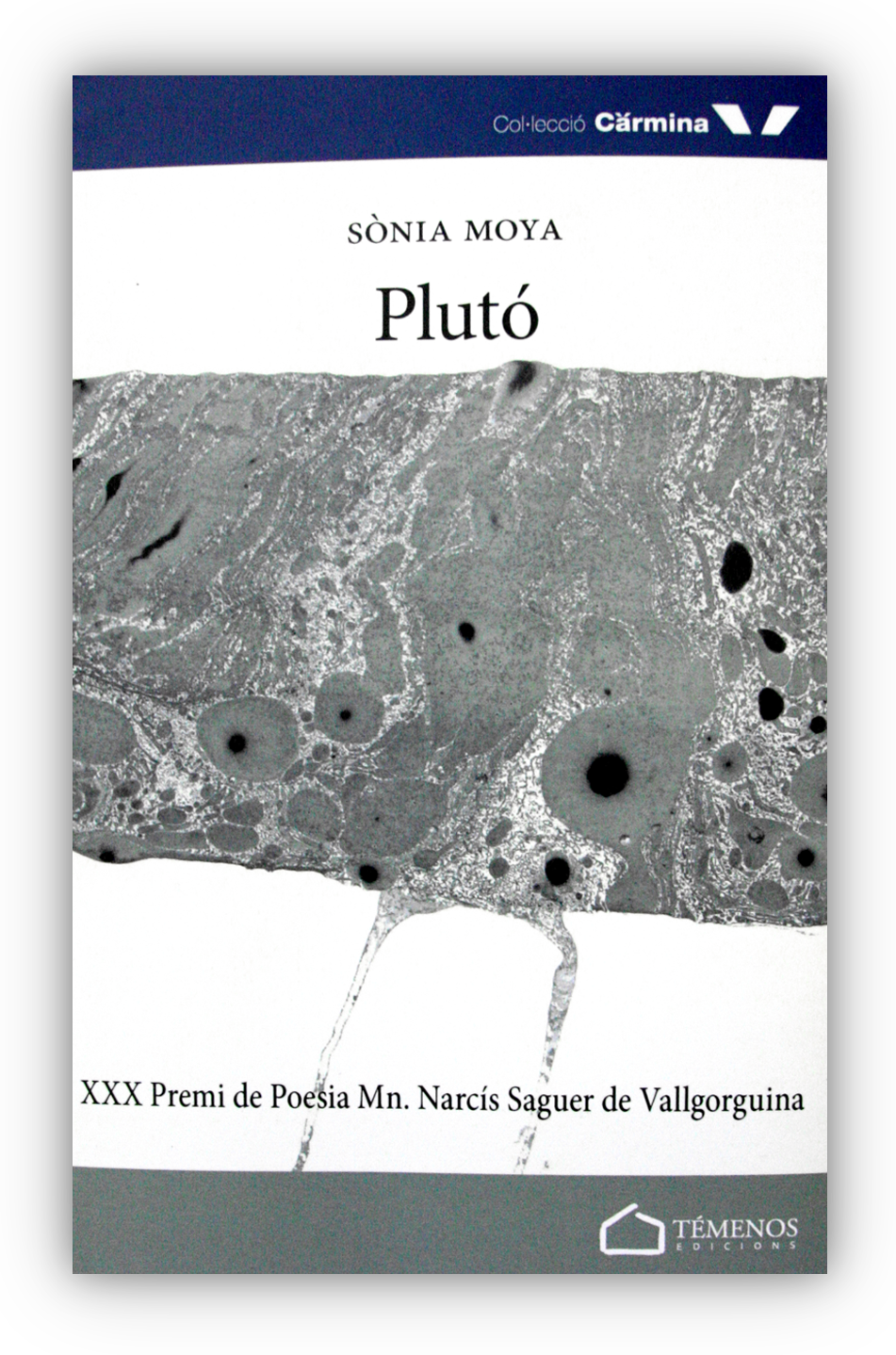 llibre3