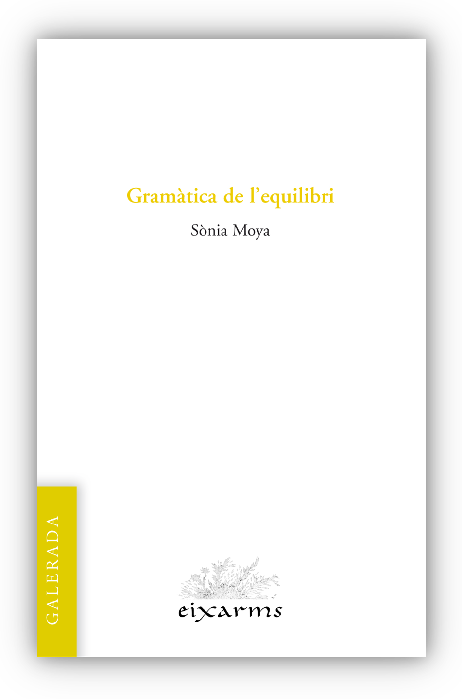 llibre4