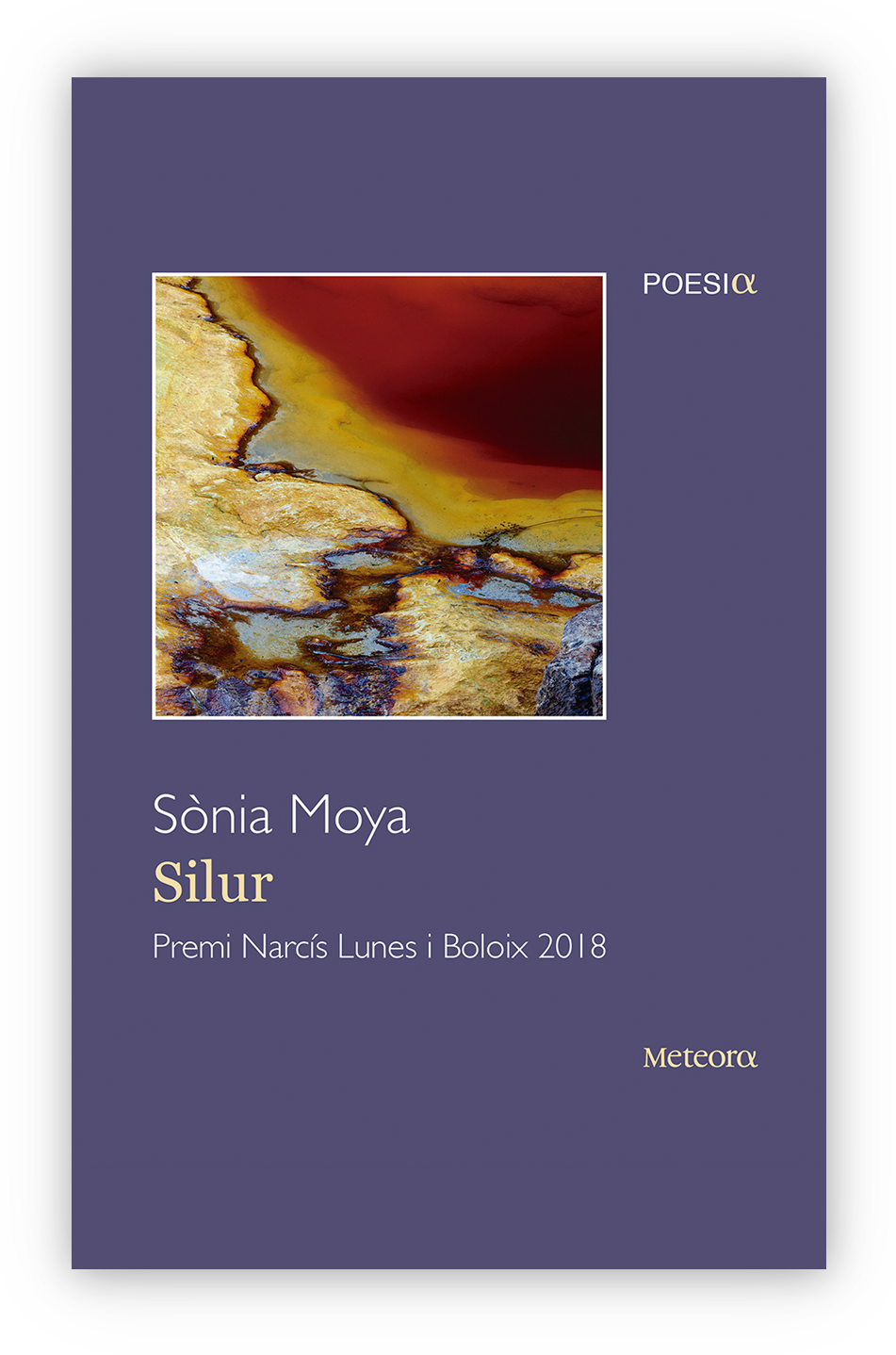 llibre5