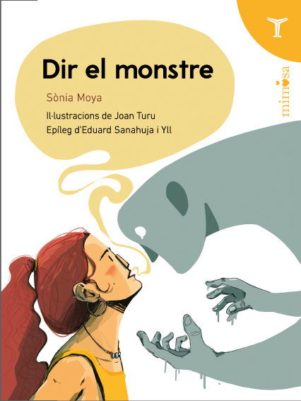 llibre6
