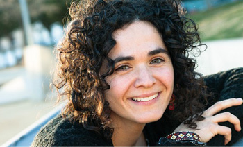  Sonia Moya contacte