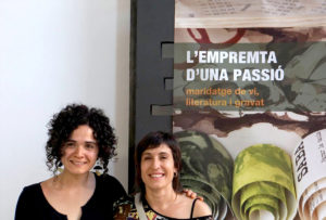sonia moya terrassa