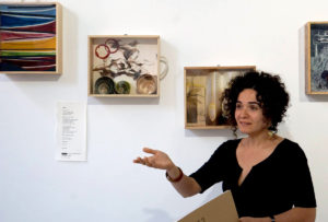 sonia moya terrassa