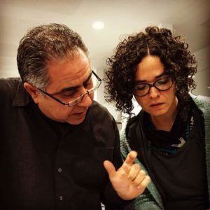 salem zenia sònia moya